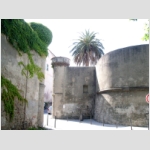 13_011 Bastia.jpg